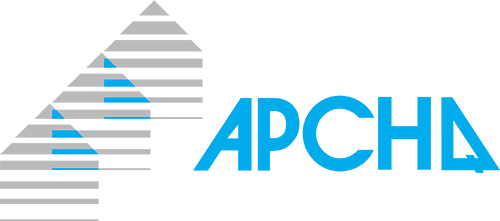 APCHQ