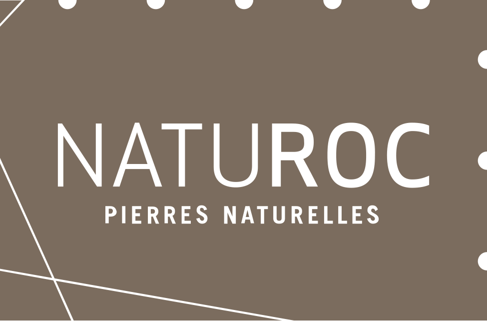 Naturoc