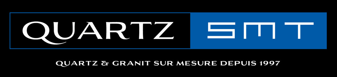 Quartz S.M.T